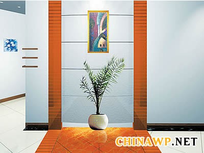 點擊圖片看下一頁 點擊圖片看下一頁