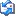 СP]ַǣ