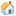 СPǣhttp://
