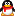 СPQQ̖a